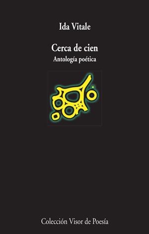 Cerca de cien | Vitale, Ida | Cooperativa autogestionària