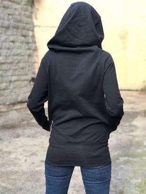 Fedora 2018 - Gat ( L ) | Laura Cans | Cooperativa autogestionària