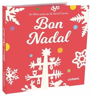 Bon Nadal | Carter, David A. | Cooperativa autogestionària