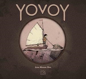 Yovoy | Díaz, Juan Manuel