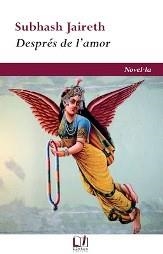 Després de l'amor | Jaireth, Subhash | Cooperativa autogestionària