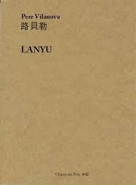 Lanyu | Vilanova Estrada, Pere | Cooperativa autogestionària