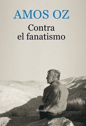 Contra el fanatismo | Oz, Amos | Cooperativa autogestionària