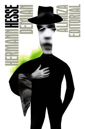 Demian | Hesse, Hermann | Cooperativa autogestionària