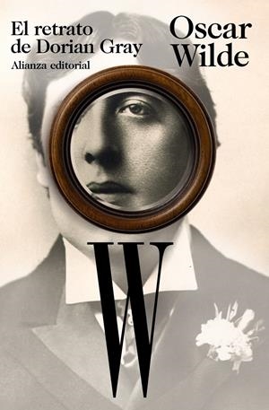 El retrato de Dorian Gray | Wilde, Oscar