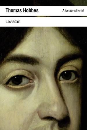 Leviatán | Hobbes, Thomas