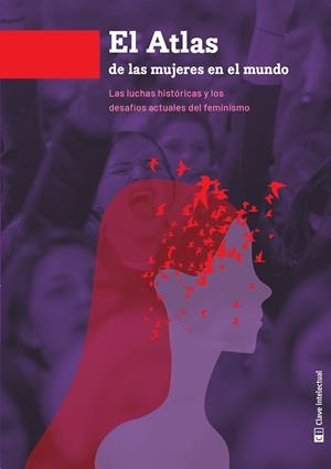 Atlas de las mujeres en el mundo | Cooperativa autogestionària