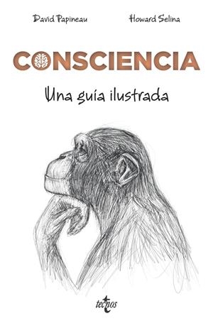 Consciencia | Papineau, David | Cooperativa autogestionària