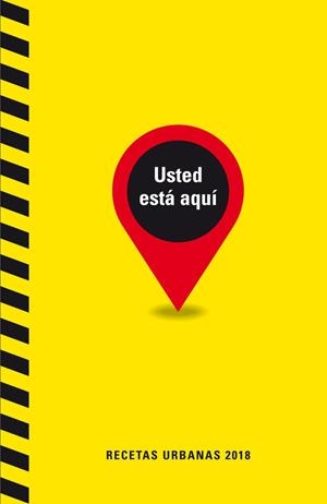Usted está aquí | Recetas urbanas | Cooperativa autogestionària