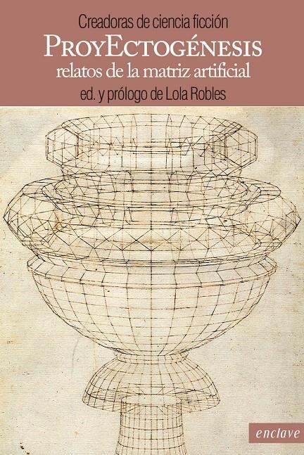 Proyectogénesis | Varios autores | Cooperativa autogestionària