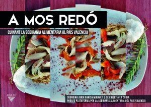 A mos redó | Garcia Miravet, Jordi | Cooperativa autogestionària