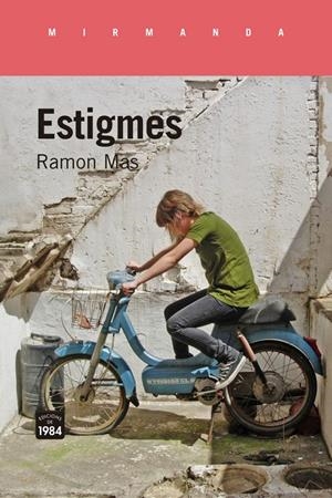 Estigmes | Mas, Ramon | Cooperativa autogestionària