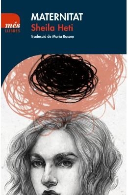 Maternitat | Heti, Sheila | Cooperativa autogestionària