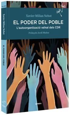 El poder del poble | Xavier Milian | Cooperativa autogestionària