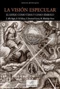 La visión espectacular | DDAA | Cooperativa autogestionària