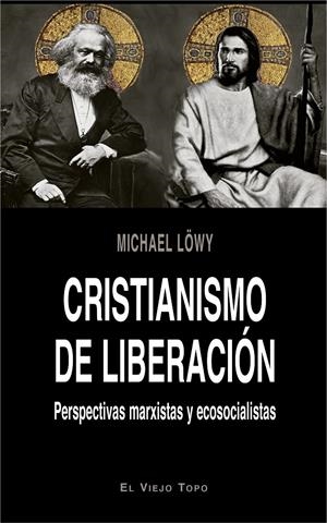 Cristianismo de liberación | Löwy, Michael | Cooperativa autogestionària
