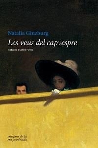 Les veus del capvespre | Ginzburg, Natalia