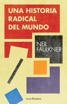 Una historia radical del mundo | Cooperativa autogestionària