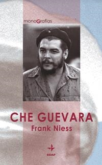 Che Guevara | Niess, Frank | Cooperativa autogestionària