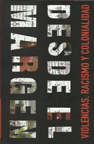 Desde el margen #3 | Cooperativa autogestionària