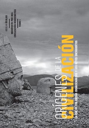 Orígenes de la civilización I | Öcakab, Abdullah | Cooperativa autogestionària