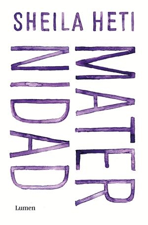 Maternidad | Heti, Sheila | Cooperativa autogestionària