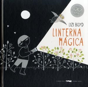 Linterna mágica | Boyd, Lizi | Cooperativa autogestionària