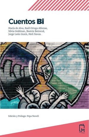 Cuentos Bi | Varios autores | Cooperativa autogestionària