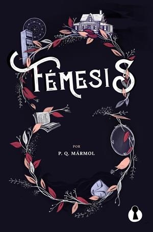 FÉMESIS | Mármol, P.Q.