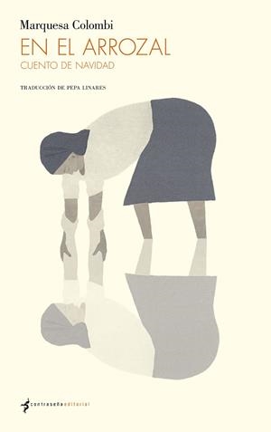 En el arrozal | Colombi, Marquesa