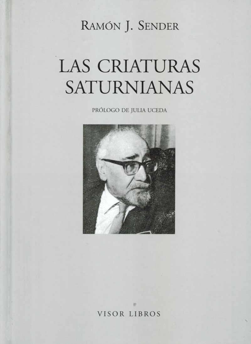 El Pesanervios | Artaud, Antonin | Cooperativa autogestionària