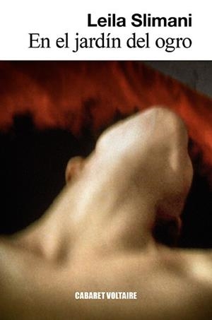 En el jardín del ogro | Slimani, Leila | Cooperativa autogestionària