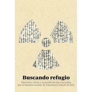 Buscando refugio | Y. Picazo, F. Castejón y R. Sámchez (eds.) | Cooperativa autogestionària