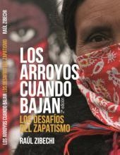 Los arroyos cuando bajan | Zibechi, Raúl | Cooperativa autogestionària