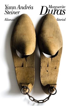 Yann Andréa Steiner | Duras, Marguerite | Cooperativa autogestionària