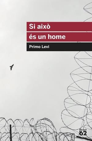 Si això és un home | Levi, Primo | Cooperativa autogestionària