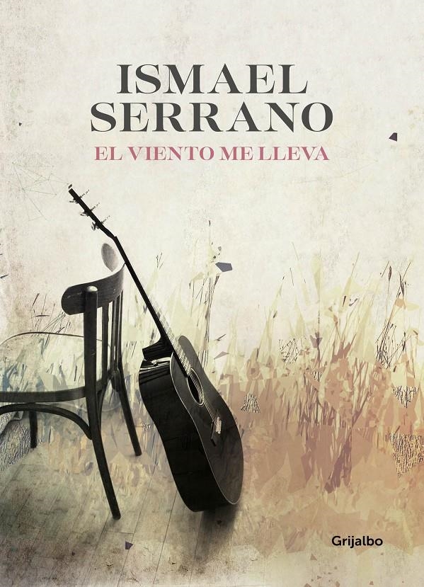 El viento me lleva | Serrano, Ismael | Cooperativa autogestionària
