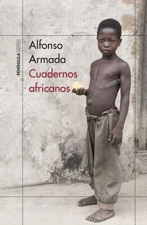 Cuadernos africanos | Armada, Alfonso | Cooperativa autogestionària