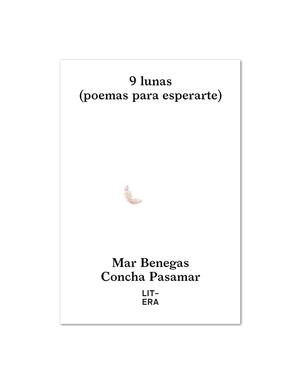 9 Lunas | Benegas, Mar | Cooperativa autogestionària