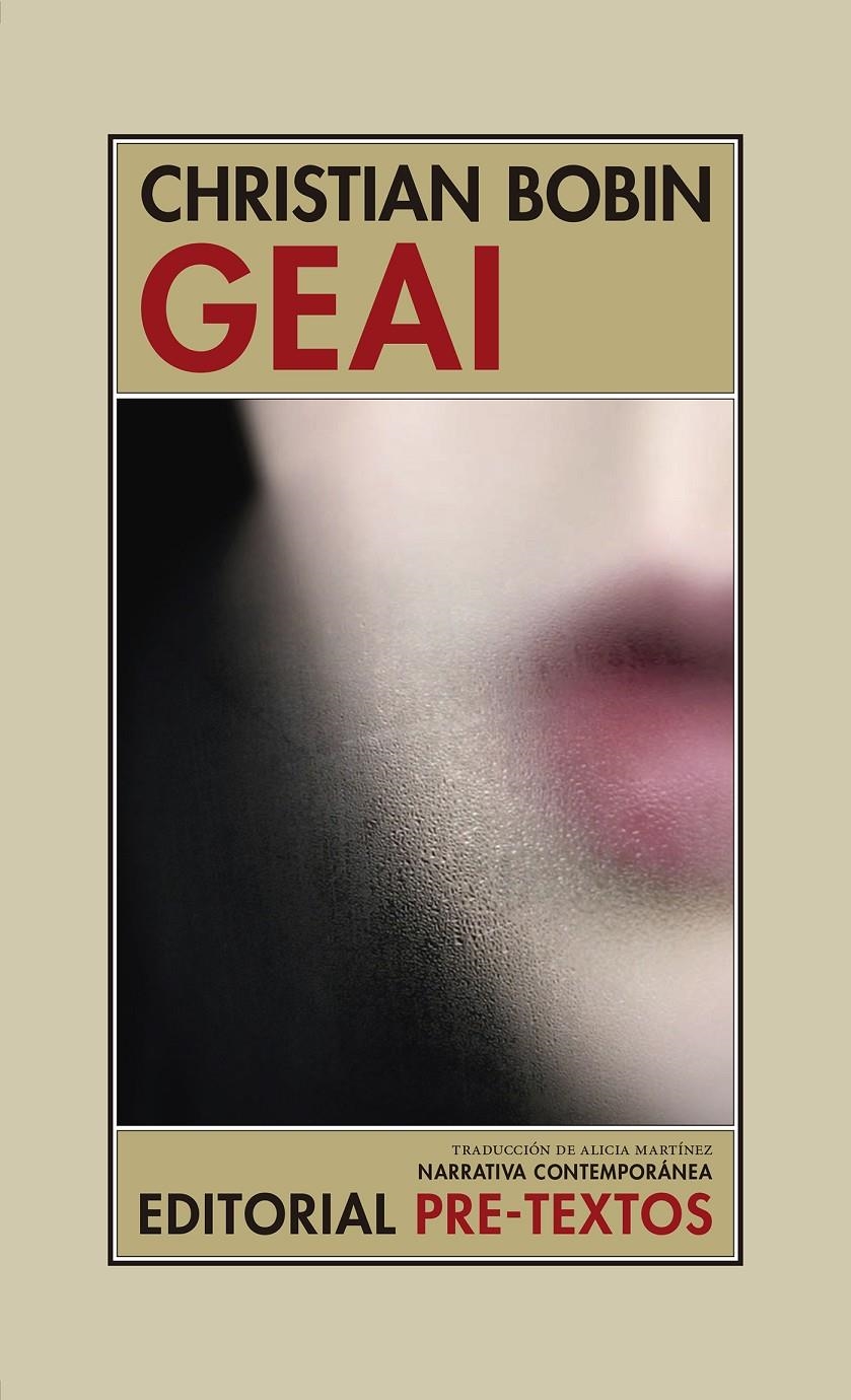 Geai | Bobin, Christian | Cooperativa autogestionària