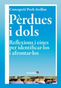 Pèrdues i dols | Poch Avellan, Concepció | Cooperativa autogestionària
