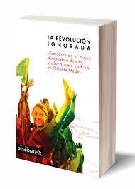 La revolución ignorada | DDAA | Cooperativa autogestionària