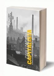 Civilización capitalista II | Öcalan, Abdullah | Cooperativa autogestionària