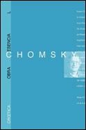 Chomsky esencial | Chomsky, Noam/Mitchell, Peter/Schoeffel, John | Cooperativa autogestionària