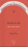 Abrazar la vida | Vandana Shiva | Cooperativa autogestionària