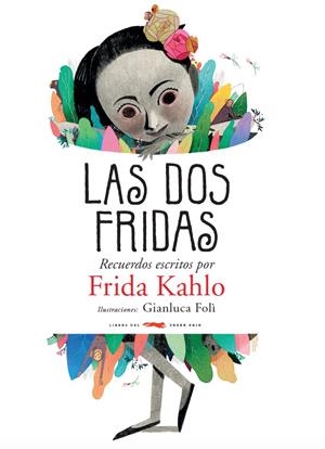 Las dos Fridas | Kahlo, Frida | Cooperativa autogestionària