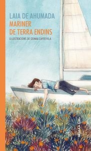 Mariner de terra endins | Laia de Ahumada
