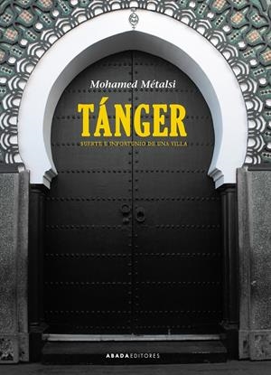 Tánger | Métalsi, Mohamed | Cooperativa autogestionària