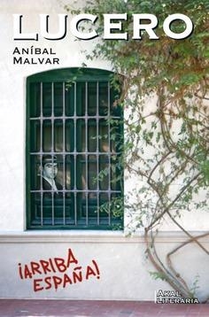 Lucero | Calvo Malvar, Aníbal | Cooperativa autogestionària