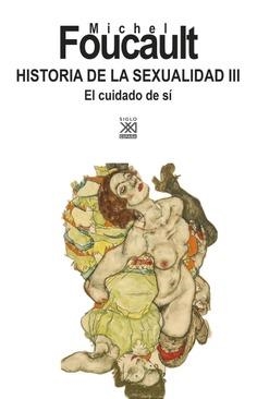 Historia de la sexualidad III | Foucault, Michel | Cooperativa autogestionària